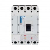 Intrerupator tip USOL 4P 400A 36kA – EATON | PDE34G0400TAAS