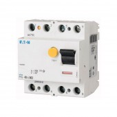 Intrerupator tip USOL 4P 630A 36kA – EATON | PDE34G0630B1NS
