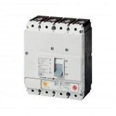 Intrerupator tip USOL 4P 80A 36kA – EATON | LZMC1-4-A80-I