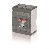 Intrerupator Usol 125A 4P 18Ka