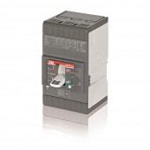 Intrerupator Usol 160A 3P 18Ka