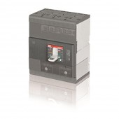 Intrerupator Usol 200A 4P