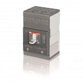 Intrerupator Usol 250A 3P 36Ka