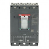 Intrerupator usol 400A 3P 36KA, ABB