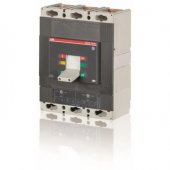 Intrerupator Usol 800A 3P 36Ka
