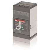 INTRERUPATOR USOL 160A 3P 18KA