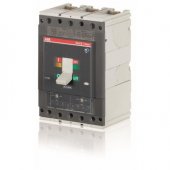 INTRERUPATOR USOL 400A 3P 36KA