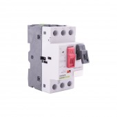 Intreruptoare protectie motoare Ex9SN25B10A, 108949, Noark