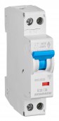 Intreruptor automat 1UH B10/1N 6kA