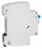 Intreruptor automat 1UH B10/1N 6kA
