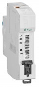 Intreruptor automat 1UH B10/1N 6kA
