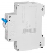 Intreruptor automat 1UH B10/1N 6kA