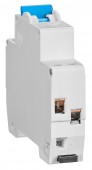 Intreruptor automat 1UH B10/1N 6kA