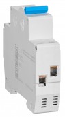 Intreruptor automat 1UH B10/1N 6kA