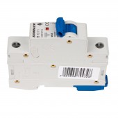 Intreruptor automat AMPARO 10kA, B 13A, 1 pol
