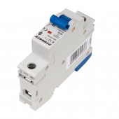 Intreruptor automat AMPARO 10kA, B 32A, 1 pol