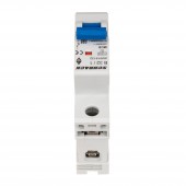 Intreruptor automat AMPARO 10kA, B 32A, 1 pol
