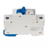 Intreruptor automat AMPARO 10kA, B 32A, 1 pol