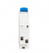 Intreruptor automat AMPARO, 4,5kA, C32A, 1P+N, 1modul