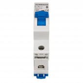 Intreruptor automat modular (MCB) AMPARO 10kA, D 16A, 1 pol
