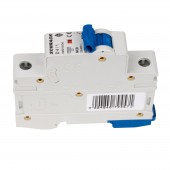 Intreruptor automat modular (MCB) AMPARO 10kA, D 4A, 1 pol