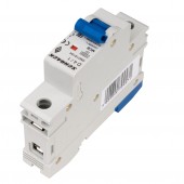 Intreruptor automat modular (MCB) AMPARO 10kA, D 4A, 1 pol