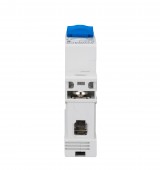 Intreruptor automat modular (MCB) AMPARO 6kA, B 10A, 1-pol