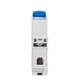 Intreruptor automat modular (MCB) AMPARO 6kA, B 2A, 1-pol