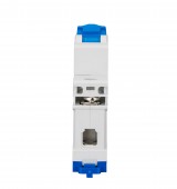 Intreruptor automat modular (MCB) AMPARO 6kA, B 32A, 1-pol