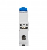 Intreruptor automat modular (MCB) AMPARO 6kA, B 40A, 1-pol