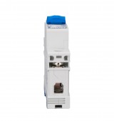 Intreruptor automat modular (MCB) AMPARO 6kA, B 4A, 1-pol