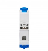 Intreruptor automat modular (MCB) AMPARO 6kA, B 6A, 1-pol