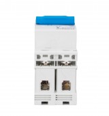 Intreruptor automat modular (MCB) AMPARO 6kA, C 13A, 1P+N
