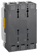 Intreruptor automat Tip A, 3 poli, 36kA, 250A