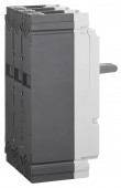 Intreruptor automat Tip A, 3 poli, 50kA, 400A