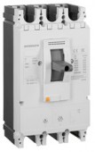 Intreruptor automat Tip A, 3 poli, 70kA, 500A