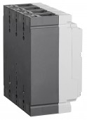 Intreruptor automat Tip A, 4 poli, 36kA, 125A