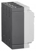 Intreruptor automat Tip A, 4 poli, 36kA, 16A