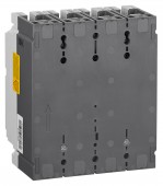 Intreruptor automat Tip A, 4 poli, 36kA, 16A