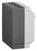 Intreruptor automat Tip A, 4 poli, 50kA, 16A