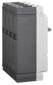 Intreruptor automat Tip A, 4 poli, 50kA, 400A