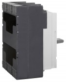 Intreruptor automat Tip EM, 3 poli, 50kA, 1000A