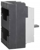 Intreruptor automat Tip EM, 3 poli, 50kA, 1600A