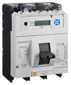 Intreruptor automat Tip EM, 3 poli, 50kA, 800A