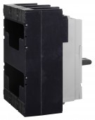 Intreruptor automat Tip EM, 3 poli, 50kA, 800A