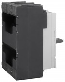 Intreruptor automat Tip EM, 3 poli, 70kA, 1600A