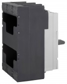 Intreruptor automat Tip EM, 3 poli, 70kA, 800A