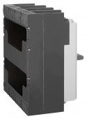 Intreruptor automat Tip EM, 4 poli, 50kA, 1600A