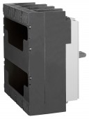 Intreruptor automat Tip EM, 4 poli, 50kA, 800A
