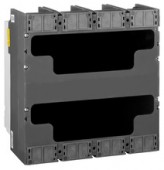 Intreruptor automat Tip EM, 4 poli, 70kA, 1000A